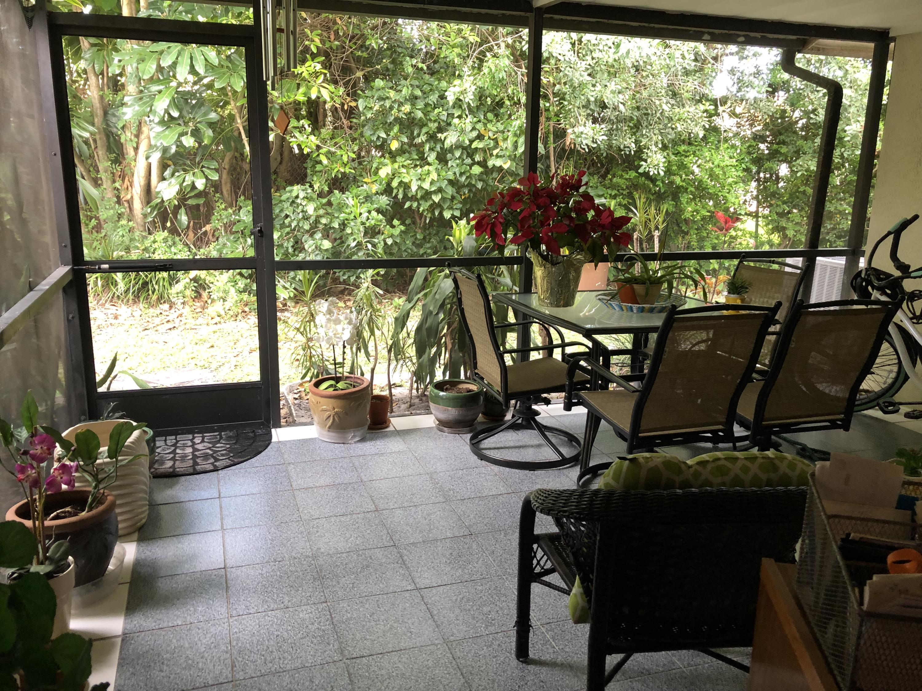 9310 Ketay Circle Boca Raton, FL 33428 - Photo 6 of 20 IMG_0368