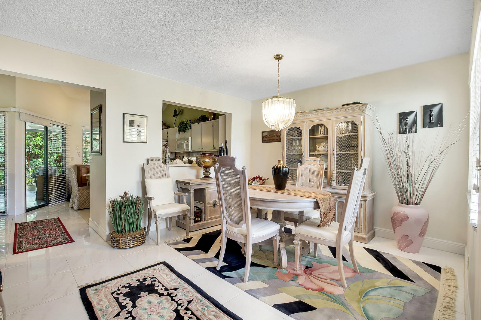 9310 Ketay Circle Boca Raton, FL 33428 - Photo 8 of 20 04_Image5_mls