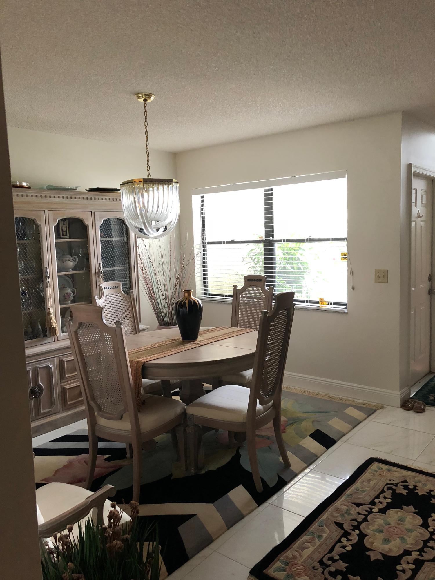 9310 Ketay Circle Boca Raton, FL 33428 - Photo 9 of 20 IMG_0370