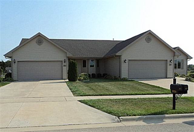 3251 Rye Ridge Trail Freeport, IL 61032 - Photo 1 of 12 Gallery Image 1