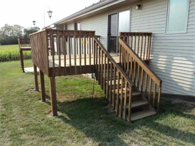 3251 Rye Ridge Trail Freeport, IL 61032 - Photo 11 of 12 Gallery Image 11