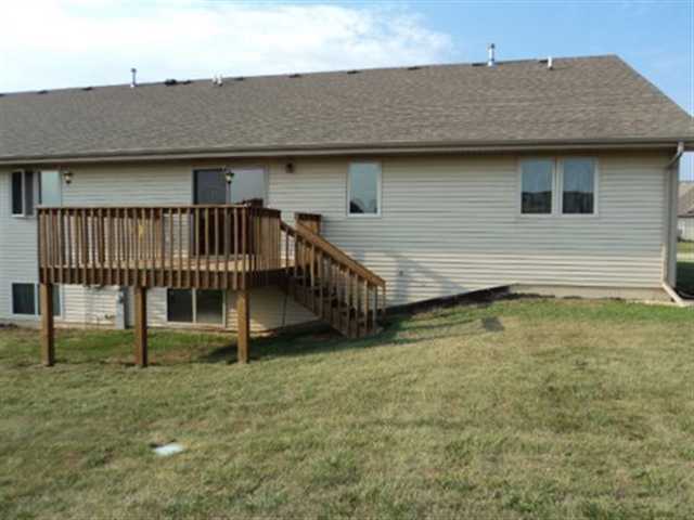 3251 Rye Ridge Trail Freeport, IL 61032 - Photo 12 of 12 Gallery Image 12