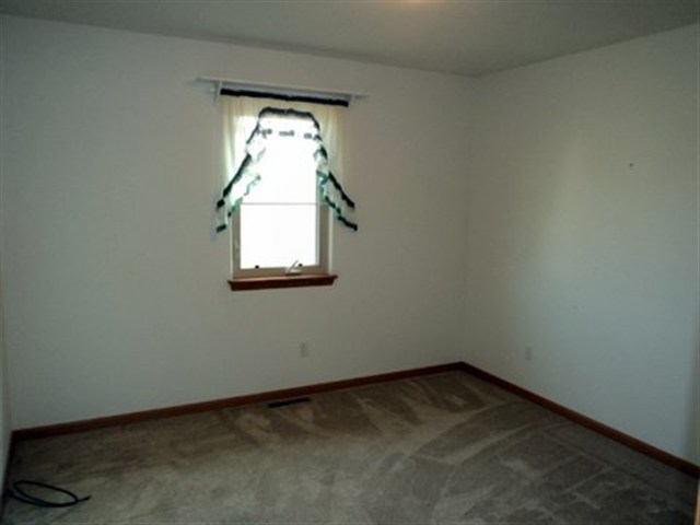 3251 Rye Ridge Trail Freeport, IL 61032 - Photo 5 of 12 Gallery Image 5
