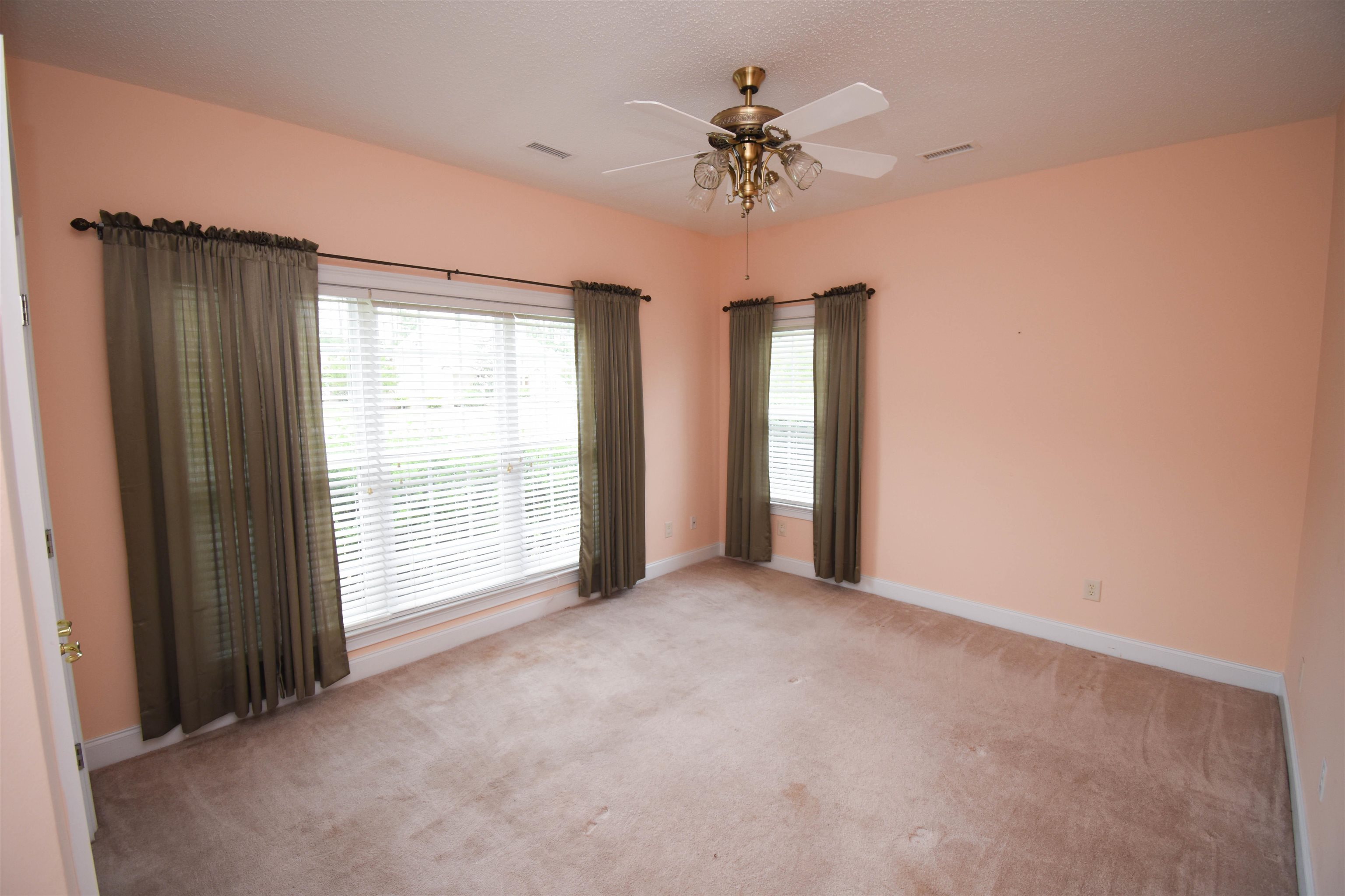 4017 Atalaya Place Myrtle Beach, SC 29579 - Photo 12 of 20