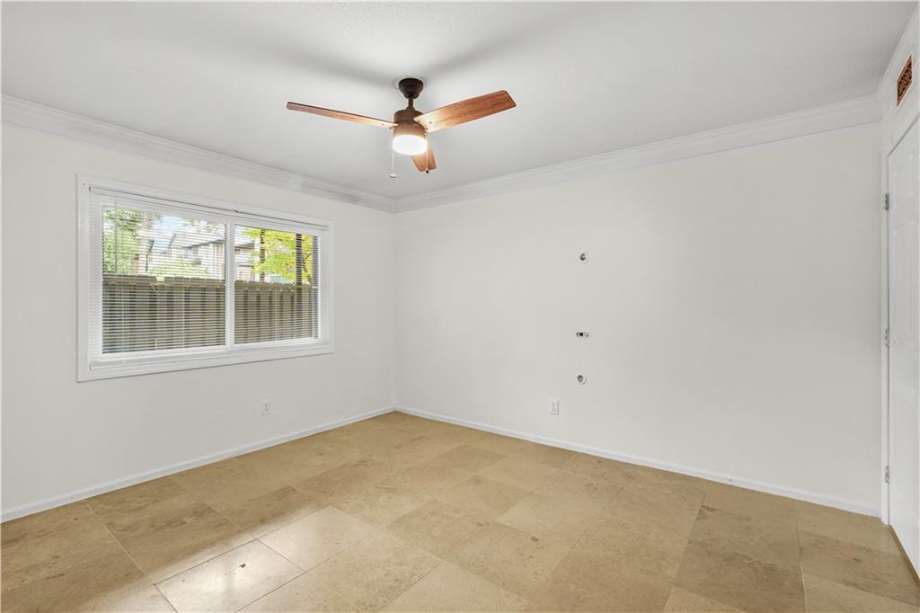 6851 Roswell Road, Unit M13 Sandy Springs, GA 30328 - Photo 15 of 28 Gallery Image 15