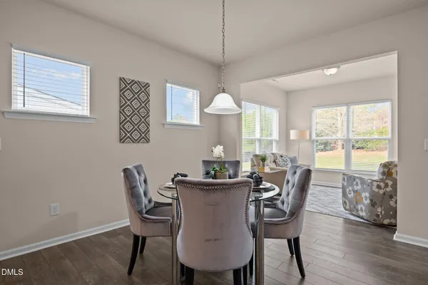 $800,000 | 217 Oakmere Drive, Cary, NC 27513