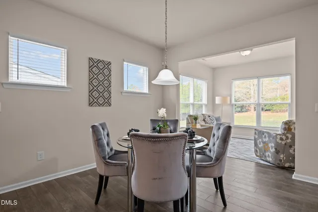 $865,000 | 217 Oakmere Drive, Cary, NC 27513