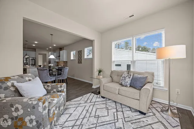 $865,000 | 217 Oakmere Drive, Cary, NC 27513