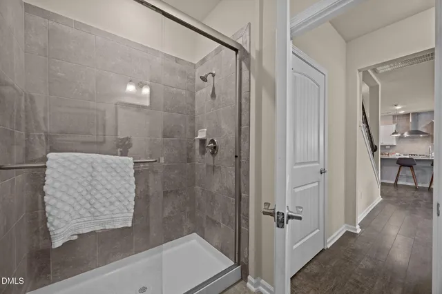 $865,000 | 217 Oakmere Drive, Cary, NC 27513