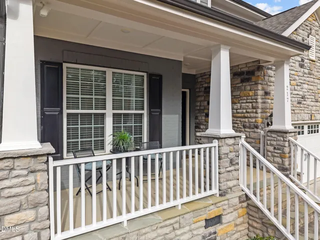 $865,000 | 217 Oakmere Drive, Cary, NC 27513