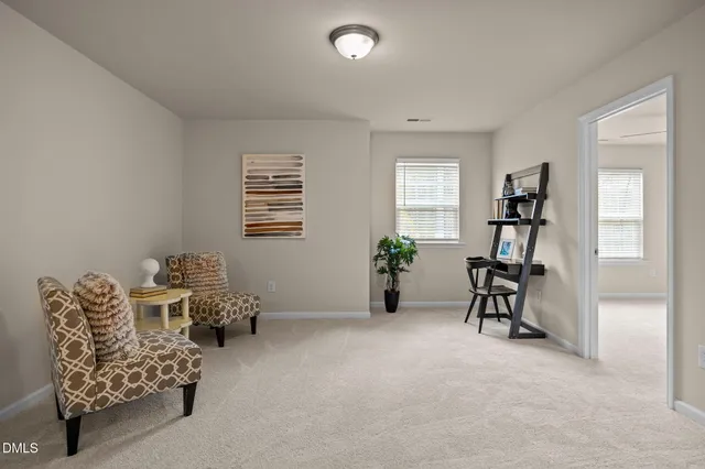 $865,000 | 217 Oakmere Drive, Cary, NC 27513