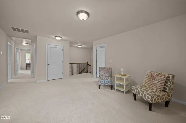 $865,000 | 217 Oakmere Drive, Cary, NC 27513