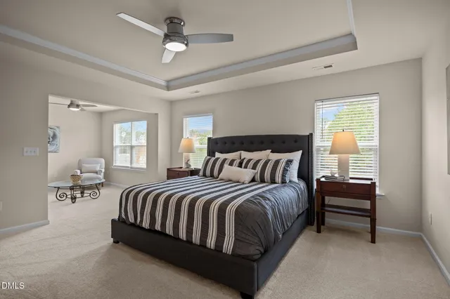 $865,000 | 217 Oakmere Drive, Cary, NC 27513