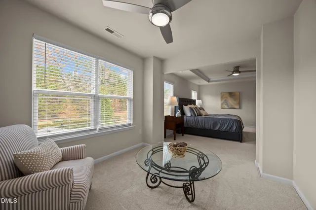 $865,000 | 217 Oakmere Drive, Cary, NC 27513