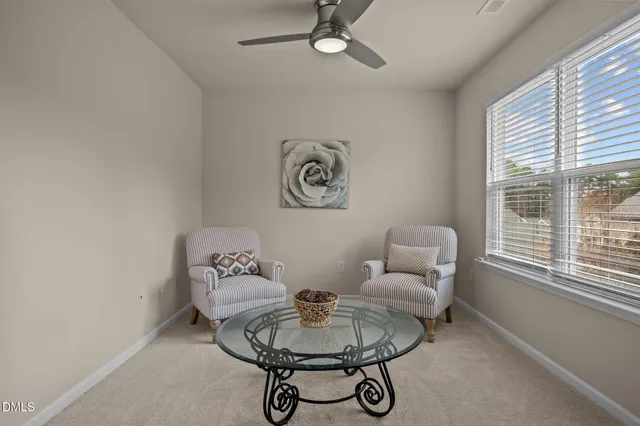 $865,000 | 217 Oakmere Drive, Cary, NC 27513