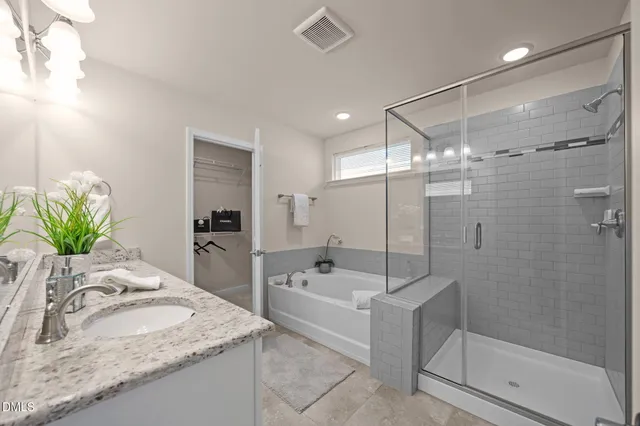 $865,000 | 217 Oakmere Drive, Cary, NC 27513