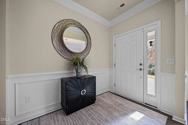 $865,000 | 217 Oakmere Drive, Cary, NC 27513