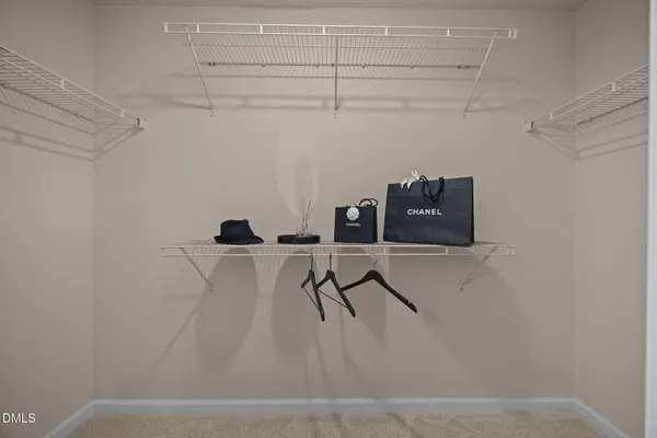 $800,000 | 217 Oakmere Drive, Cary, NC 27513