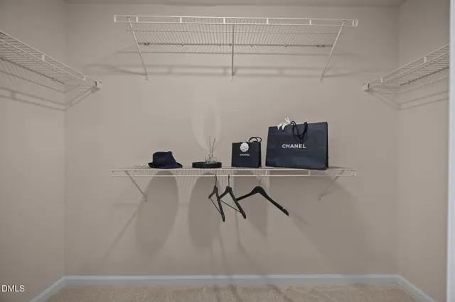 $865,000 | 217 Oakmere Drive, Cary, NC 27513