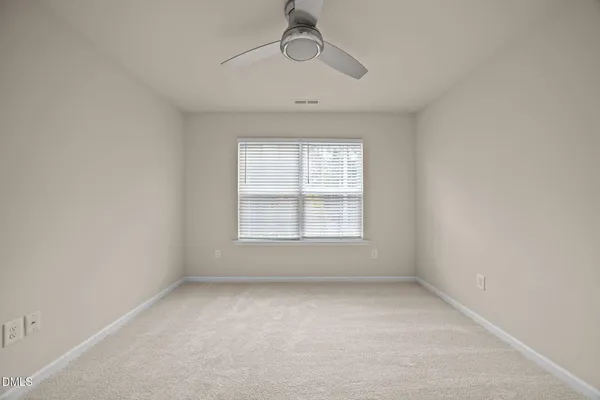 $800,000 | 217 Oakmere Drive, Cary, NC 27513