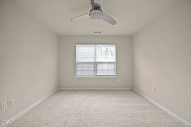 $865,000 | 217 Oakmere Drive, Cary, NC 27513