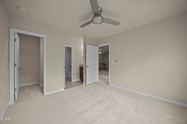 $865,000 | 217 Oakmere Drive, Cary, NC 27513