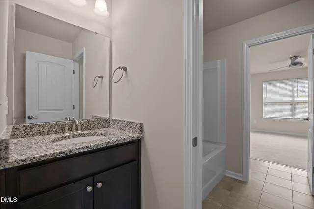 $865,000 | 217 Oakmere Drive, Cary, NC 27513