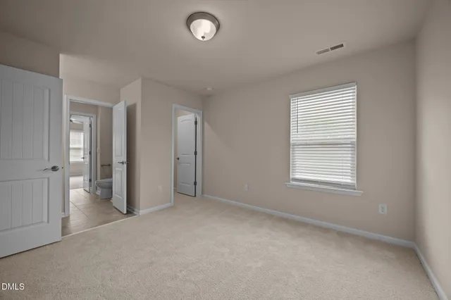 $865,000 | 217 Oakmere Drive, Cary, NC 27513