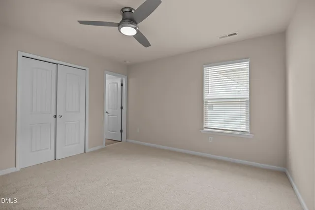 $865,000 | 217 Oakmere Drive, Cary, NC 27513