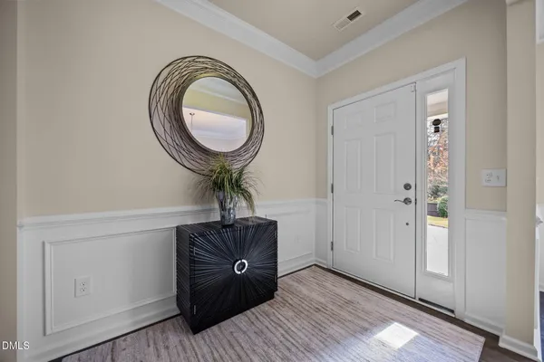 $800,000 | 217 Oakmere Drive, Cary, NC 27513