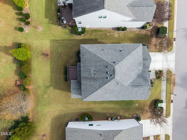 $865,000 | 217 Oakmere Drive, Cary, NC 27513