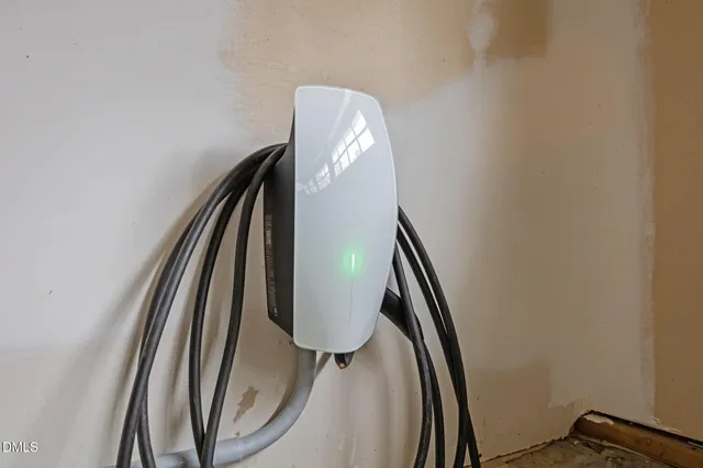 $865,000 | 217 Oakmere Drive, Cary, NC 27513