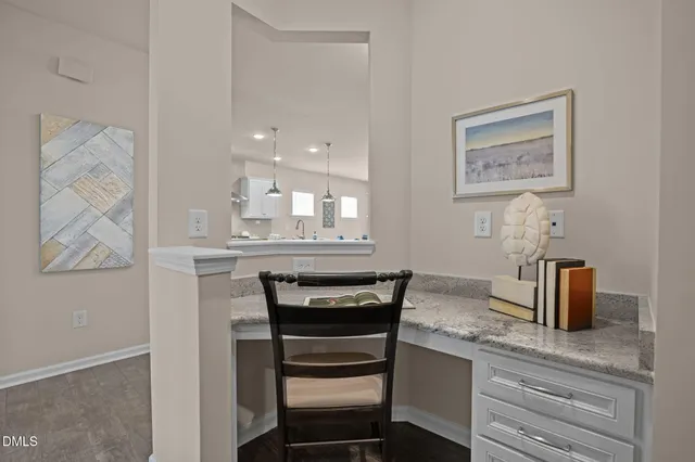 $865,000 | 217 Oakmere Drive, Cary, NC 27513