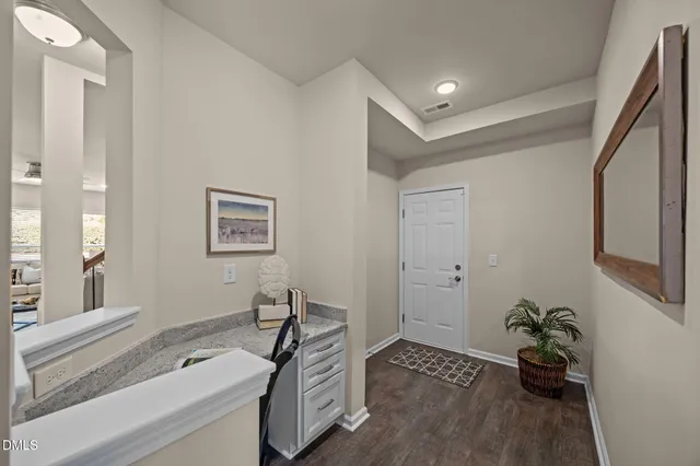 $865,000 | 217 Oakmere Drive, Cary, NC 27513