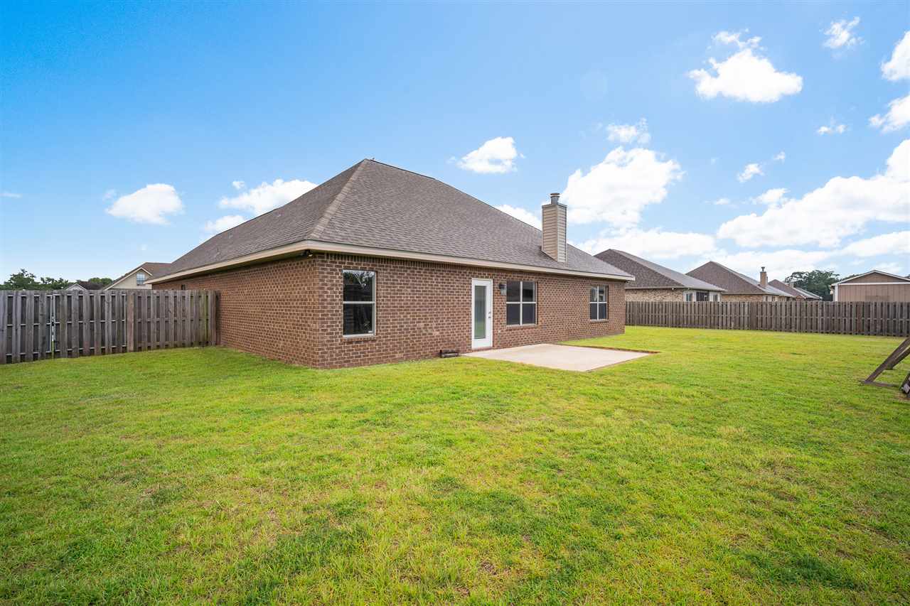 9296 Appache Lane Daphne, AL 36526 - Photo 18 of 18