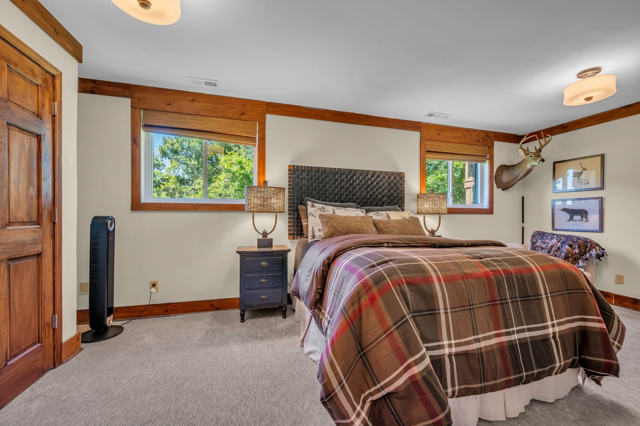 4059 Jimmy Gray Robinson Road Williamsport, TN 38487 - Photo 34 of 49 Gallery Image 34