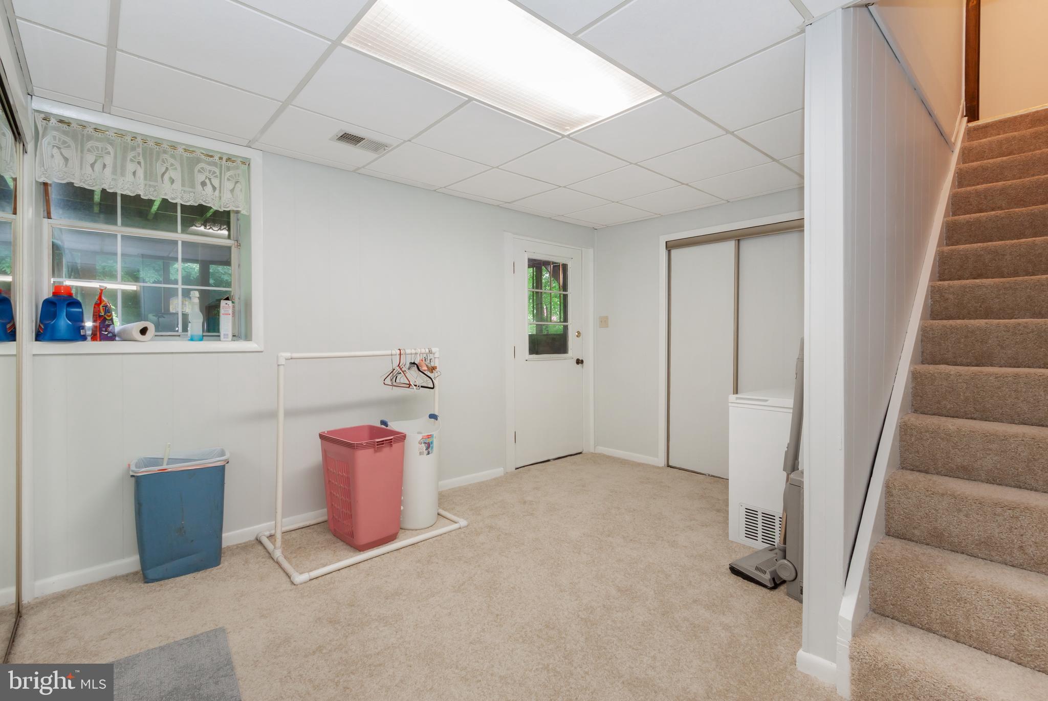 935 Annapolis Road Gambrills, MD 21054 - Photo 43 of 63 Gallery Image 43