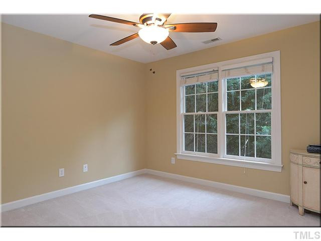 12415 Canolder Street Raleigh, NC 27614 - Photo 15 of 22 Bedroom