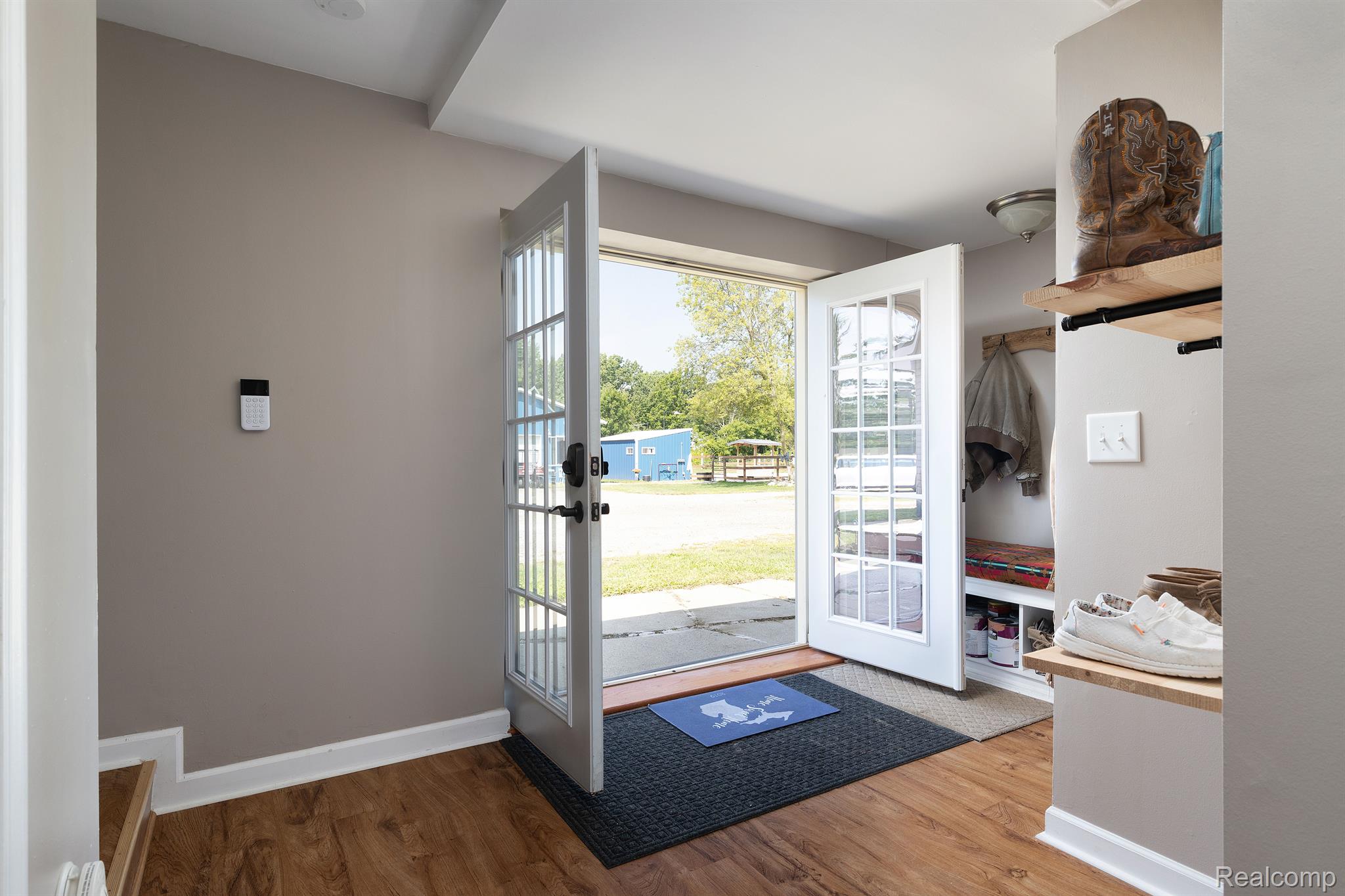 13720 Masters Road Allenton, MI 48002 - Photo 3 of 27 Gallery Image 3