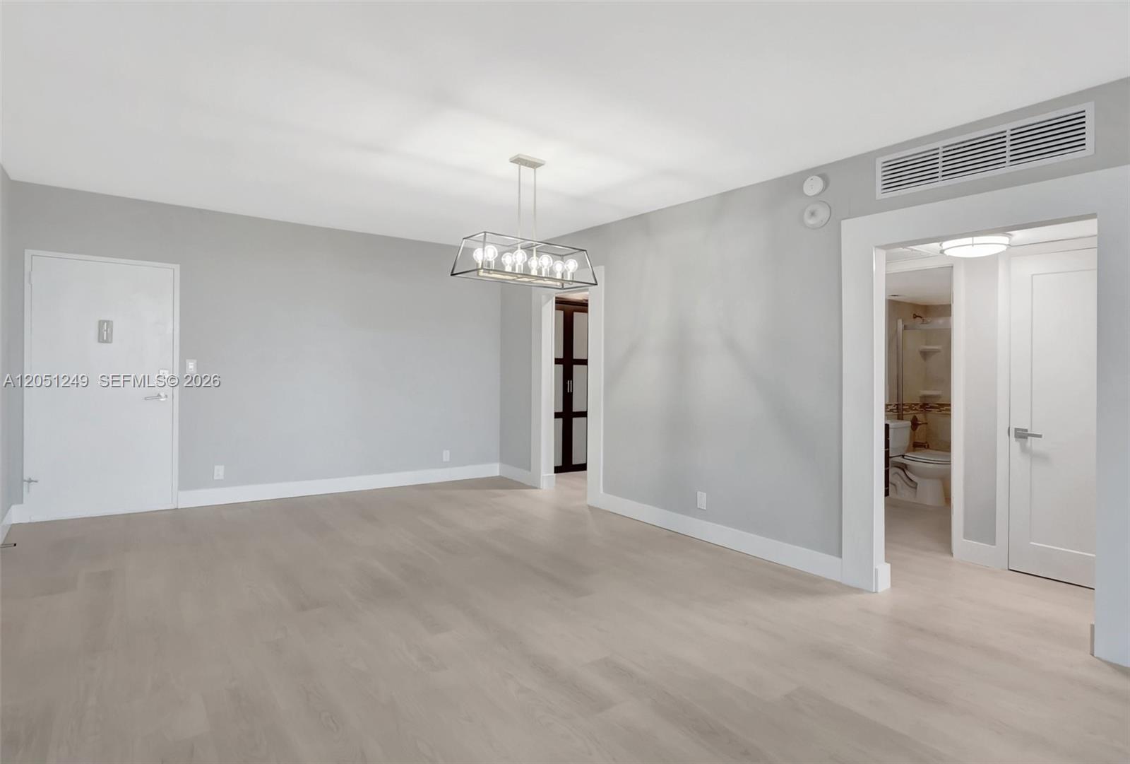 2851 South Ocean Boulevard, Unit 4M Boca Raton, FL 33432 - Photo 5 of 37