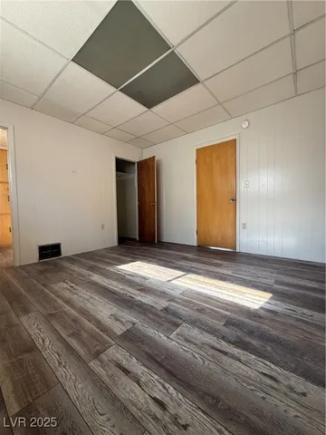 $189,000 | 57 South 4th Street, McGill, NV 89318