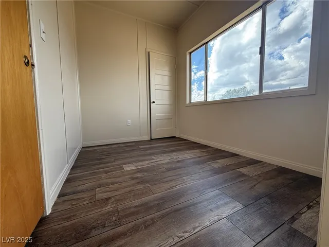 $189,000 | 57 South 4th Street, McGill, NV 89318