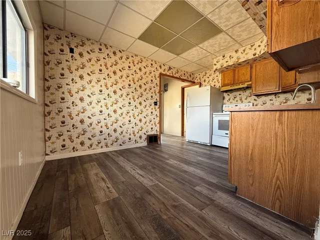 $189,000 | 57 South 4th Street, McGill, NV 89318