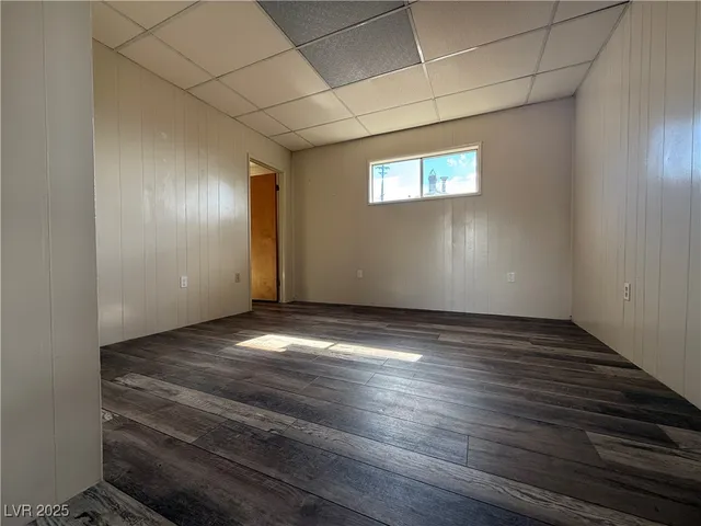 $189,000 | 57 South 4th Street, McGill, NV 89318