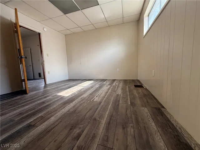 $189,000 | 57 South 4th Street, McGill, NV 89318