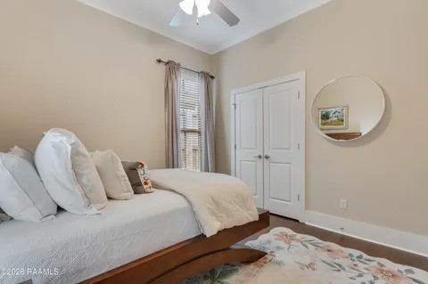 $397,000 | 200 Palfrey Parkway, Youngsville, LA 70592
