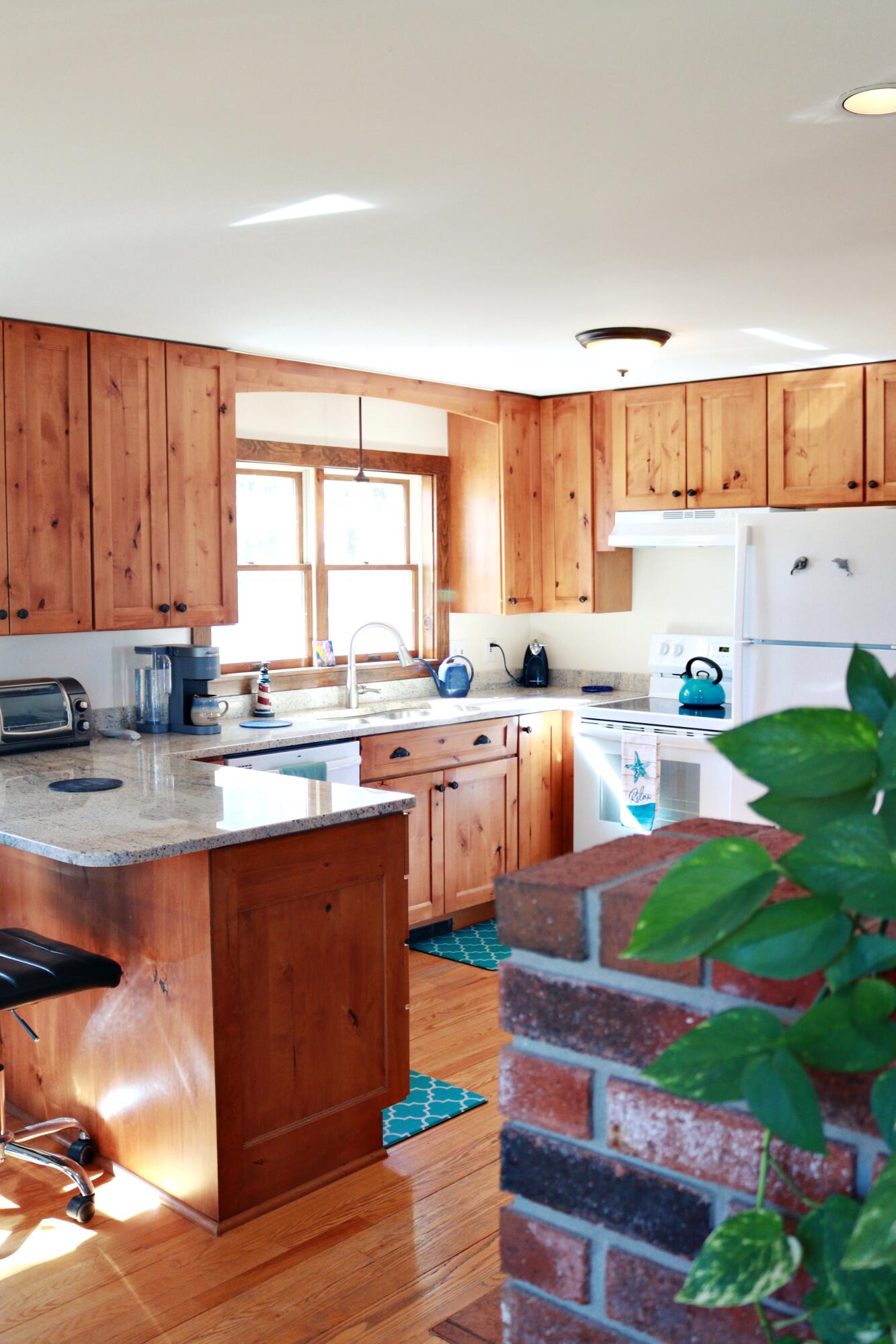 1150 Mason Bay Road Jonesport, ME 04649 - Photo 16 of 87 IMG_0966