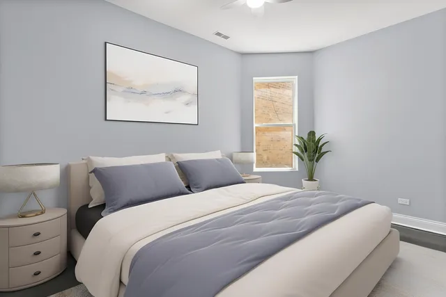 $395,000 | 4718 West Monroe Street, Chicago, IL 60644