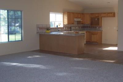 656 North Sibyl Road St. David, AZ 85630 - Photo 5 of 10 Gallery Image 5