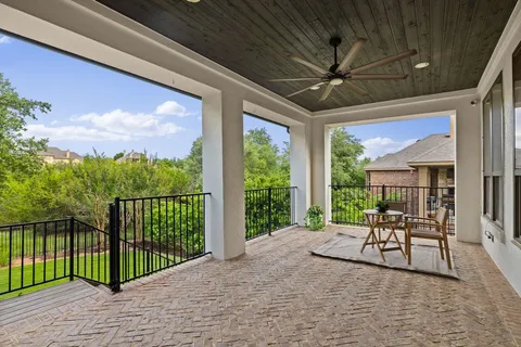 $998,000 | 17401 Wildrye Drive, Austin, TX 78738